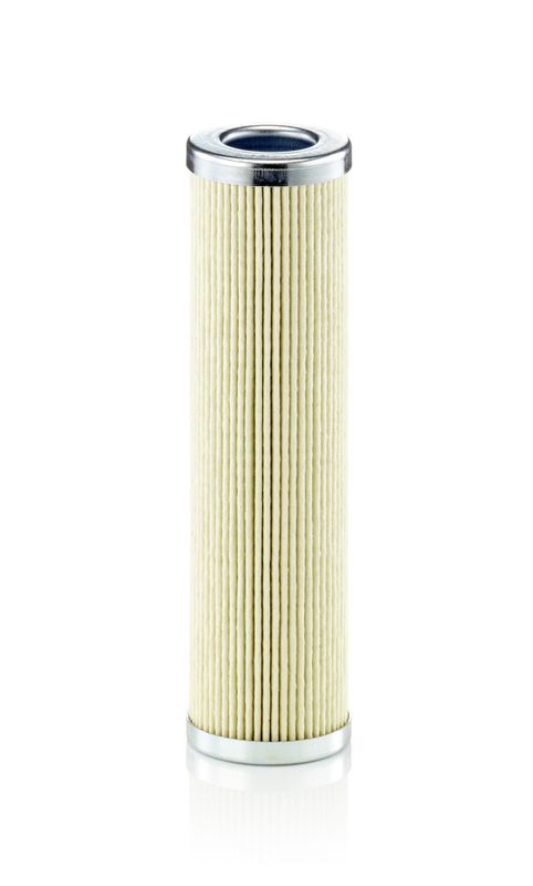 HD513/8 Фільтр масла (MANN)