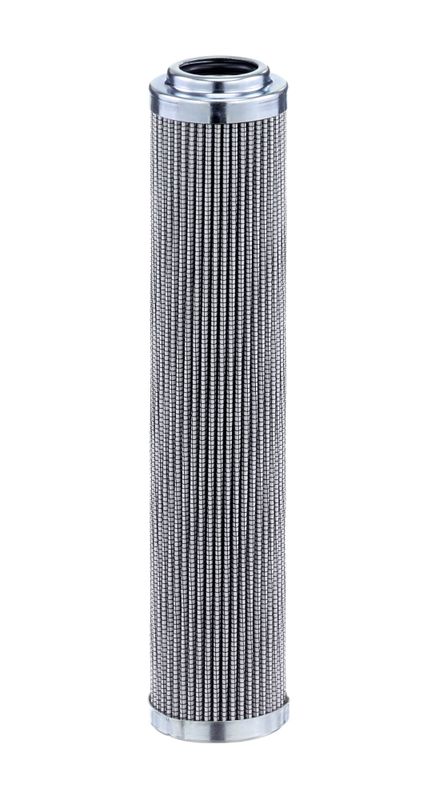 HD514/2 Фільтр масла (MANN)