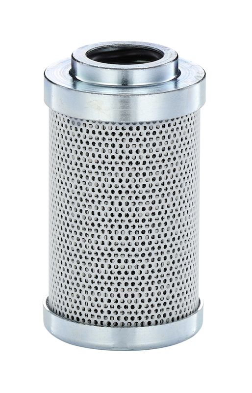 HD56/2 Фільтр масла (MANN)