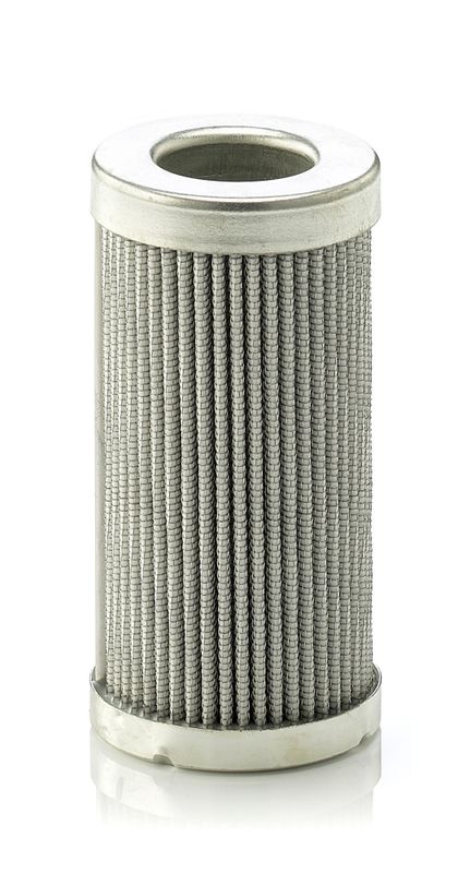HD57/1 Фільтр масла (MANN)