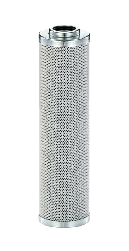 HD623/1 Фільтр масла (MANN)