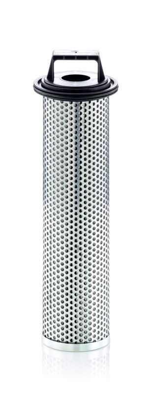 HD7002 Фільтр масла (MANN)