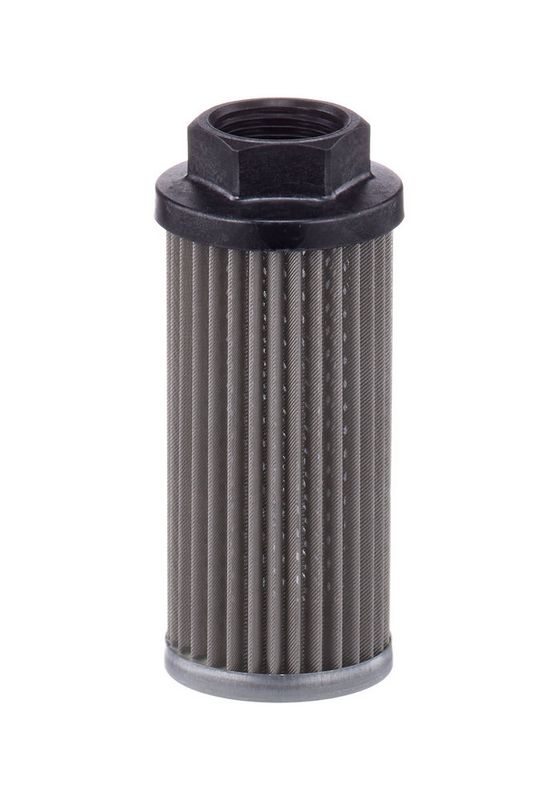 HD7011 Фільтр масла (MANN)