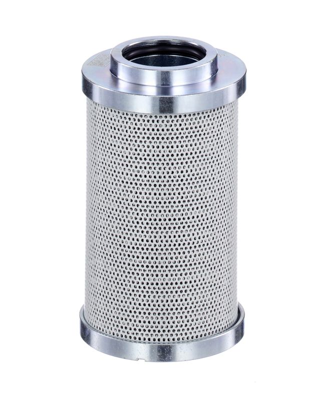 HD716 Фільтр масла (MANN)