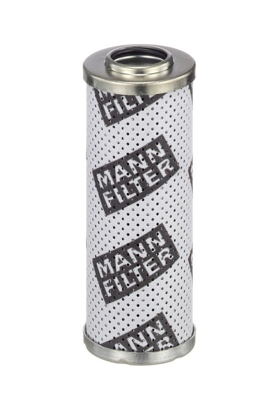 HD725 Фільтр масла (MANN)