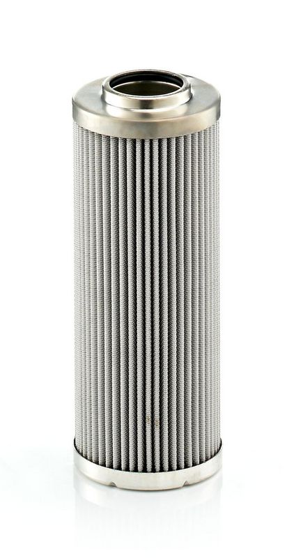 HD725/2 Фільтр масла (MANN) !!!Знято з виробництва