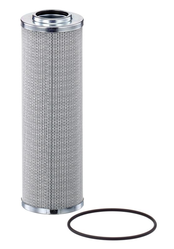 HD803x Фільтр масла (MANN)