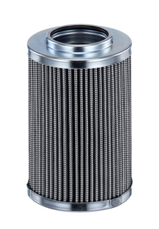 HD825/4 Фільтр масла (MANN)