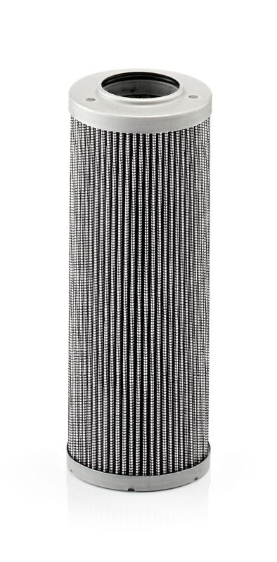 HD846/1 Фільтр масла (MANN)