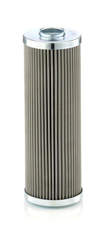 HD9001 Фільтр масла (MANN)