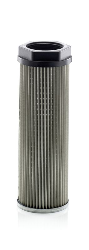 HD9002 Фільтр масла (MANN)