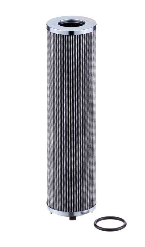 HD9006x Фільтр масла (MANN)