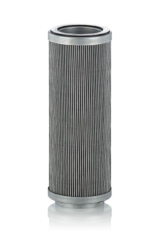 HD9007 Фільтр масла (MANN)