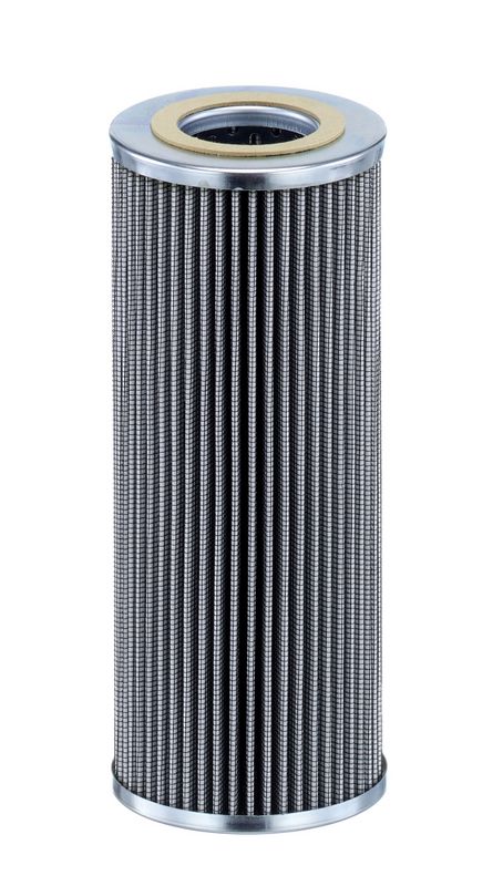 HD952/9 Фільтр масла (MANN)