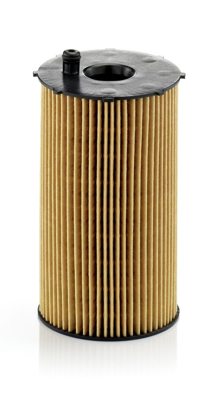 HU934/1x Фільтр масла (MANN)