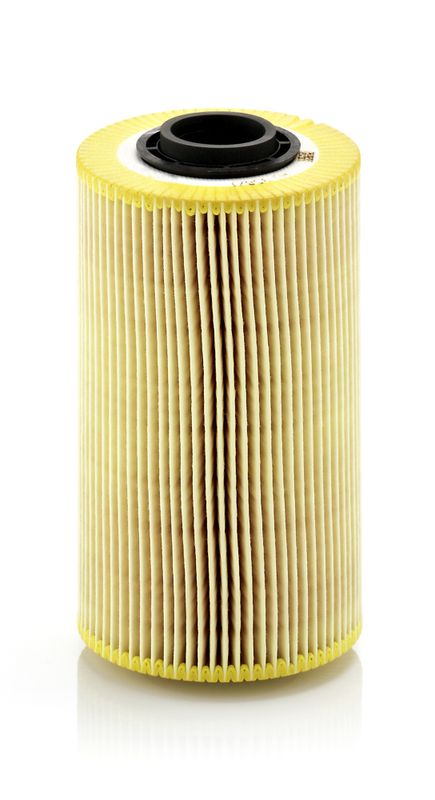 HU938/1x Фільтр масла (MANN)