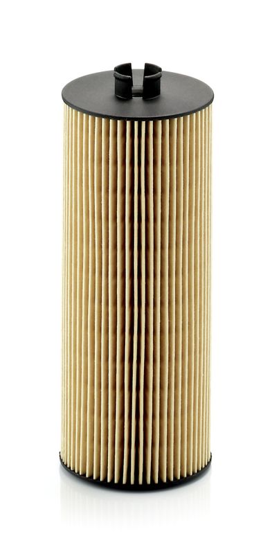 HU945/3x Фільтр масла (MANN)