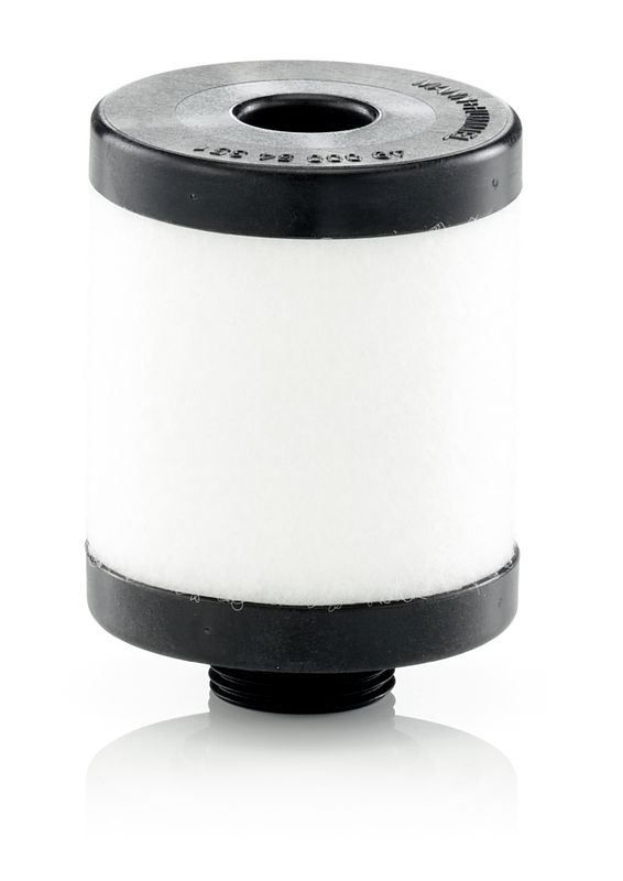 LE2011 Фільтр повітря (MANN)