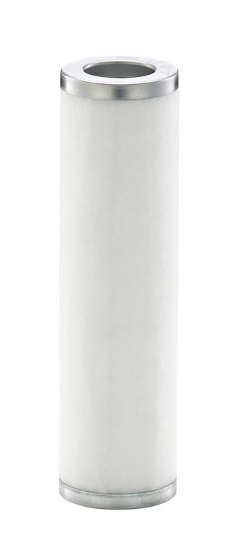 LE6012 Фільтр повітря (MANN)