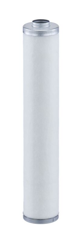 LE9005 Фільтр повітря (MANN)