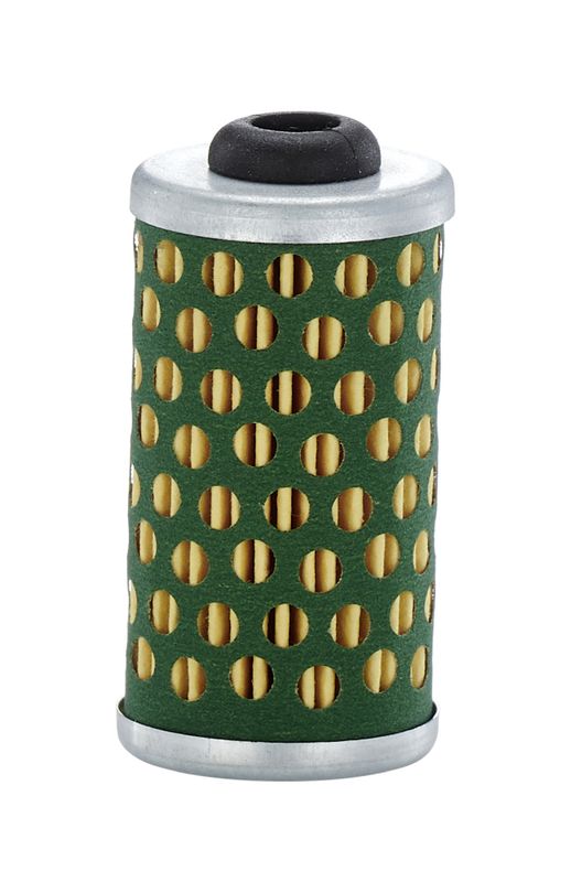 P32 Фільтр палива (MANN)