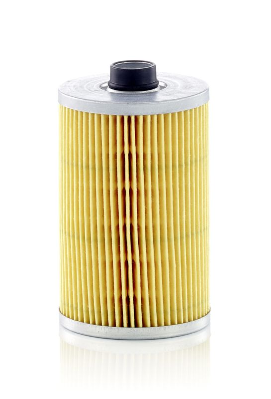 P722 Фільтр палива (MANN)