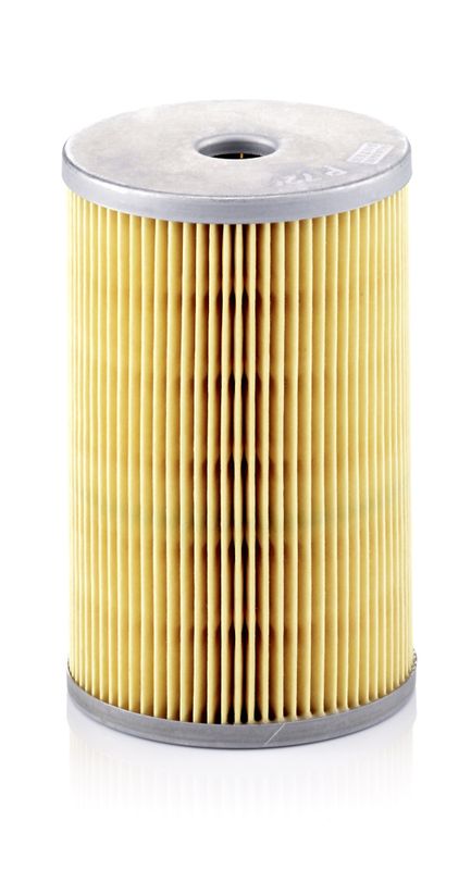 P725x Фільтр палива (MANN)