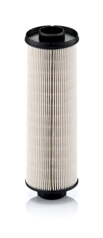 PU855x Фільтр палива (MANN)