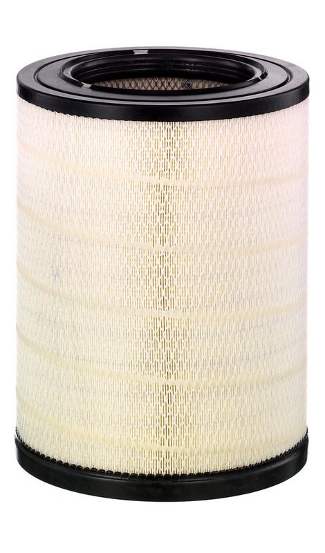 SP2081-2 Комплект фільтрів (MANN)