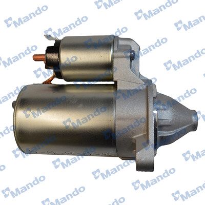 Mando BN3610022855 Стартер Hyundai, Kia (вир-во Mando)