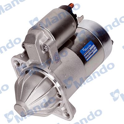 Mando BN3610023100 Стартер HYUNDAI, KIA (вир-во Mando)