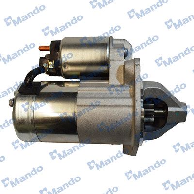 Mando BN3610023171 Стартер (вир-во MANDO)