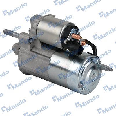 Mando BN361003E020 Стартер (вир-во Mando)