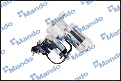 Mando BN3610041012 Стартер HD65/72/78/County D4AL/DB (24V, 3,2KW) (вир-во Mando)