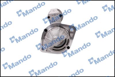 Mando BN3610042350 Стартер HYUNDAI H-1 (вир-во Mando)