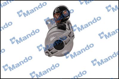Mando BN3610042350 Стартер HYUNDAI H-1 (вир-во Mando)
