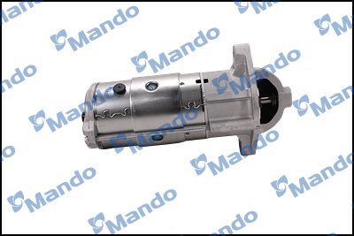 Mando BN3610042350 Стартер HYUNDAI H-1 (вир-во Mando)