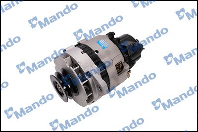 Mando BN3730041701 Генератор (вир-во Mando)