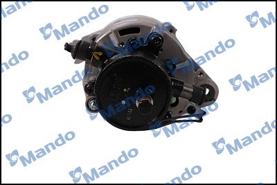 Mando BN3730041701 Генератор (вир-во Mando)