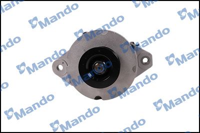 Mando BN3730041701 Генератор (вир-во Mando)