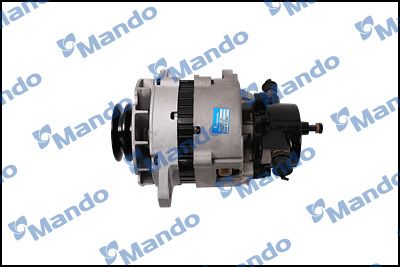 Mando BN3730041701 Генератор (вир-во Mando)