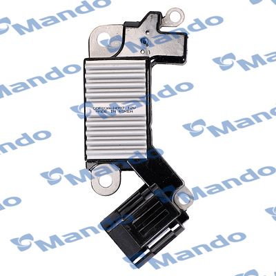 Mando BN3737027011 Регулятор напруги генератора Hyundai (вир-во Mando)