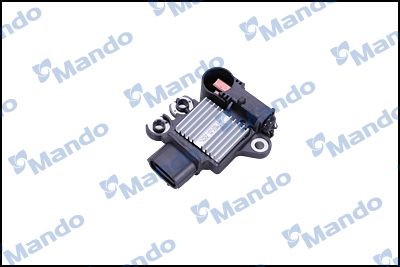 Mando BN373702B300 Регулятор генератора (вир-во Mando)