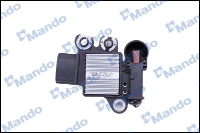 Mando BN373702B300 Регулятор генератора (вир-во Mando)