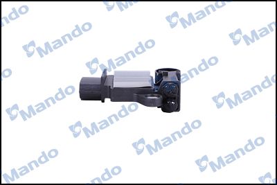Mando BN373702B300 Регулятор генератора (вир-во Mando)