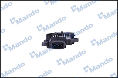 Mando BN373702B300 Регулятор генератора (вир-во Mando)
