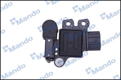 Mando BN373702B300 Регулятор генератора (вир-во Mando)