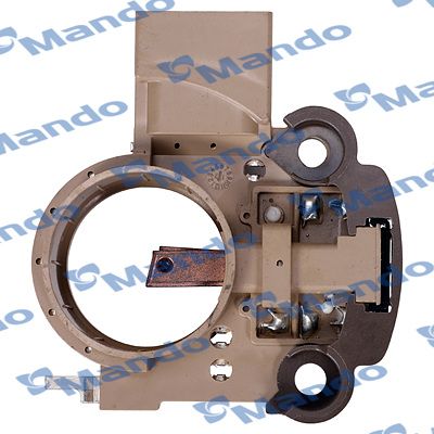 Mando BN3737042300 Регулятор генератора (вир-во Mando)
