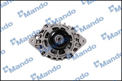 Mando BN96652100 Генератор CHEVROLET AVEO,LACETTI,LANOS (вир-во Mando)