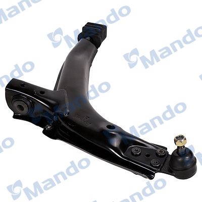 CAD0007D MANDO Важіль підвіски